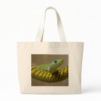 Snake Reptile bags