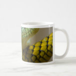 Snake Reptile Coffee Mugs