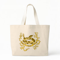 Snake Request bags by FlagTshirts Snake Request bags