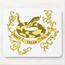 Snake Request mousepads by FlagTshirts Snake Request mousepads