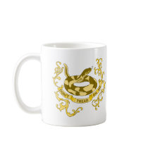 Snake Request mugs by FlagTshirts Snake Request mugs