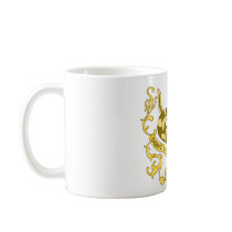 Snake Request mugs by FlagTshirts Snake Request mugs