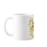 Snake Request Mugs
