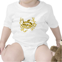 Snake Request t-shirts by FlagTshirts Snake Request t-shirts