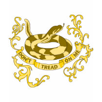 Snake Request t-shirts by FlagTshirts Snake Request t-shirts