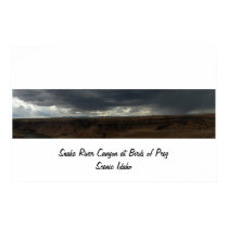 Snake River Canyon at Birds of Prey posters by dj_smith Snake River Canyon at Birds of Prey posters