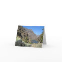 Snake River cards by billstayer Snake River cards