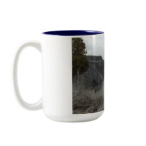 Snake River mugs by dj_smith Snake River mugs