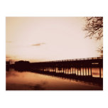 Snake River Postcard postcards