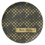 Snake Scales 1B Plate
