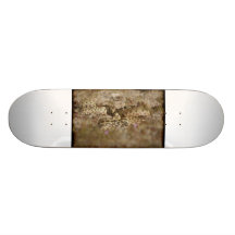 Snake Skate Boards