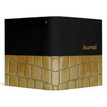 Snake skin 1 binders by thenaturalgift Snake skin 1 binders