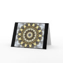 Snake Skin cards