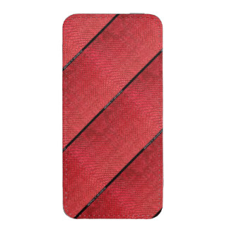 SNAKE SKIN DESIGN
