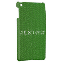 Snake Skin iPad Mini Case Template ipad mini cases