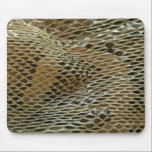 Snake Skin Mousepad2 mousepads