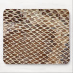 Snake Skin Mousepad3 mousepads
