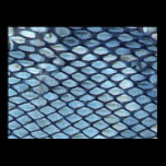 Snake Skin Poster2 posters