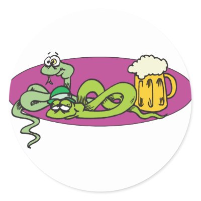 snake_that_got_drunk_off_the_beer_sticker-p217146527738113266qjcl_400.jpg