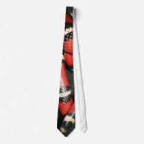 Snake ties by zjbarton Snake ties