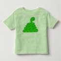Snake Toddler Tee t-shirts by Mrsphillips Snake Toddler Tee t-shirts