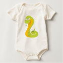 Snake t-shirts