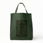 Snake Venom Bag