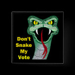 Snake Vote buttons