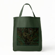 Snake Woman bags by orsobear Snake Woman bags