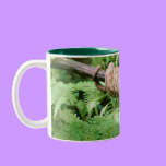 Snake Wrap - mug