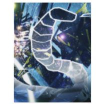 SnakeArtBanner flyers by SnakeArt SnakeArtBanner flyers
