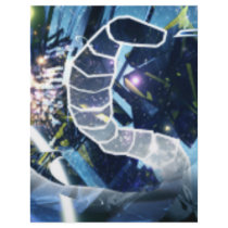 SnakeArtBanner letterhead by SnakeArt SnakeArtBanner letterhead