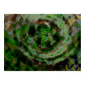 snakebit posters by nace9380 snakebit posters