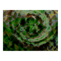 snakebit posters by nace9380 snakebit posters
