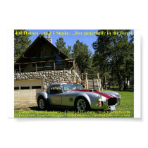 SnakeNGrass posters by MichaelBowman SnakeNGrass posters