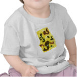 Snakes Alive! Shirt