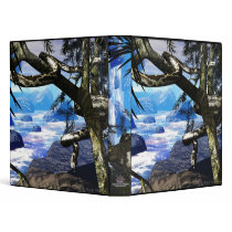 Snakes Binder by DragonCat Snakes Binder