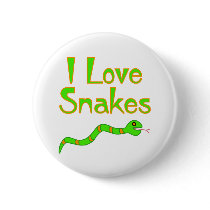 Snakes Pins