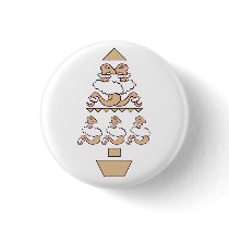 Snakes in sheeps clothing tree buttons by talisbird Snakes in sheeps clothing tree buttons
