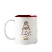 Snakes in sheeps clothing tree mugs by talisbird Snakes in sheeps clothing tree mugs
