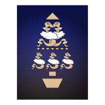 Snakes in sheeps clothing tree posters by talisbird Snakes in sheeps clothing tree posters