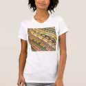 snakes t-shirts by JuliannaReinius snakes t-shirts
