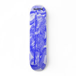 snakeskateboard, CRUZIFICTION