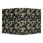 Snakeskin