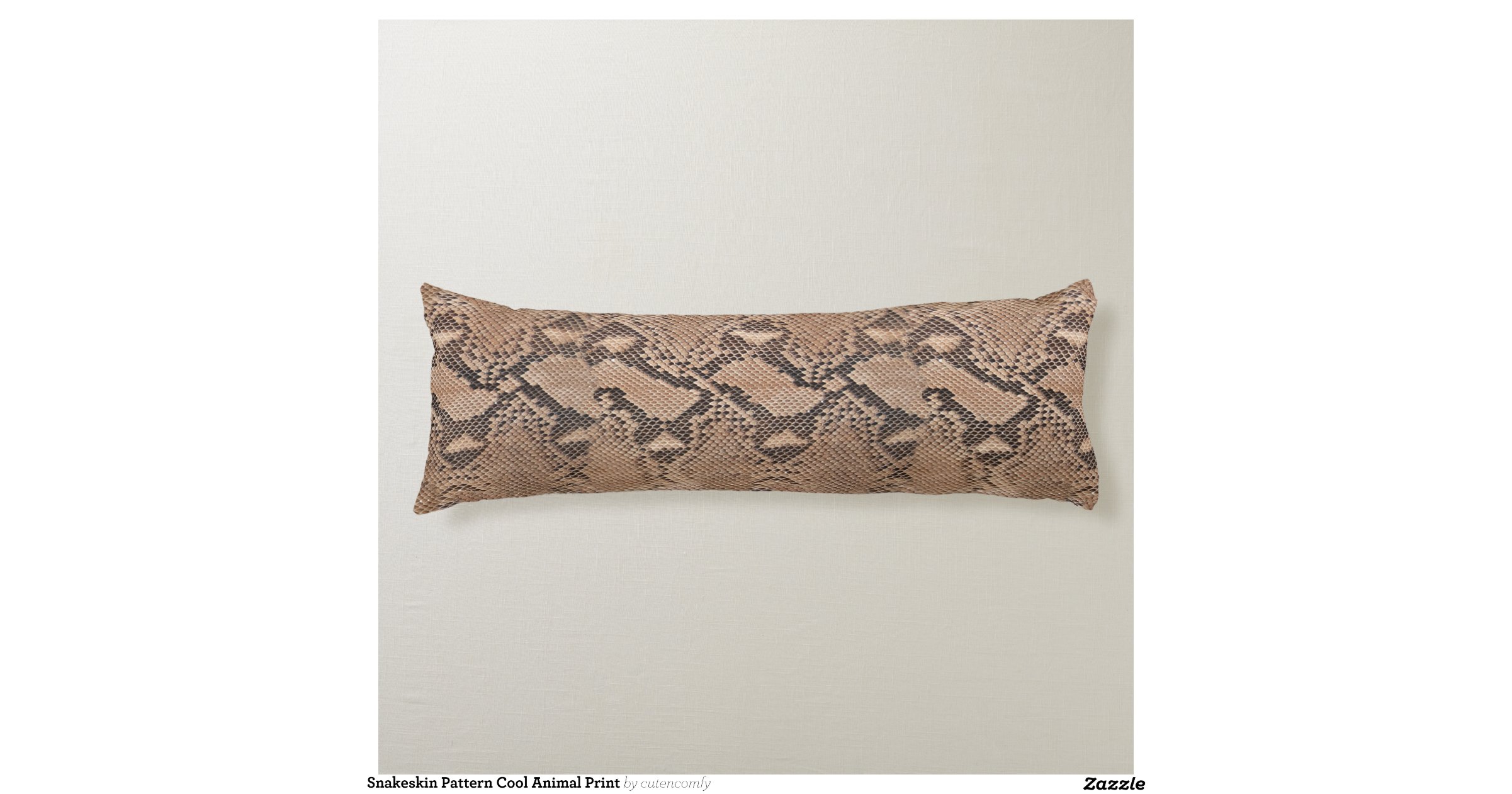 snakeskin_pattern_cool_animal_print_body_pillow-r32c436c68a584a3bb721a63ceb91e23f_z6ibr_1200.jpg ...