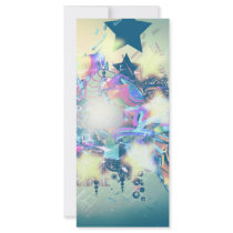 SnakeWallpaper rack cards by SnakeArt SnakeWallpaper rack cards