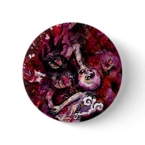 Snap Back Pinback Buttons