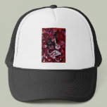 Snap Back