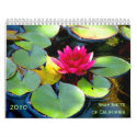 Snap Shotsof California, 2010 calendars by ramencheese Snap Shotsof California, 2010 calendars