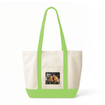 Snapdragon bags